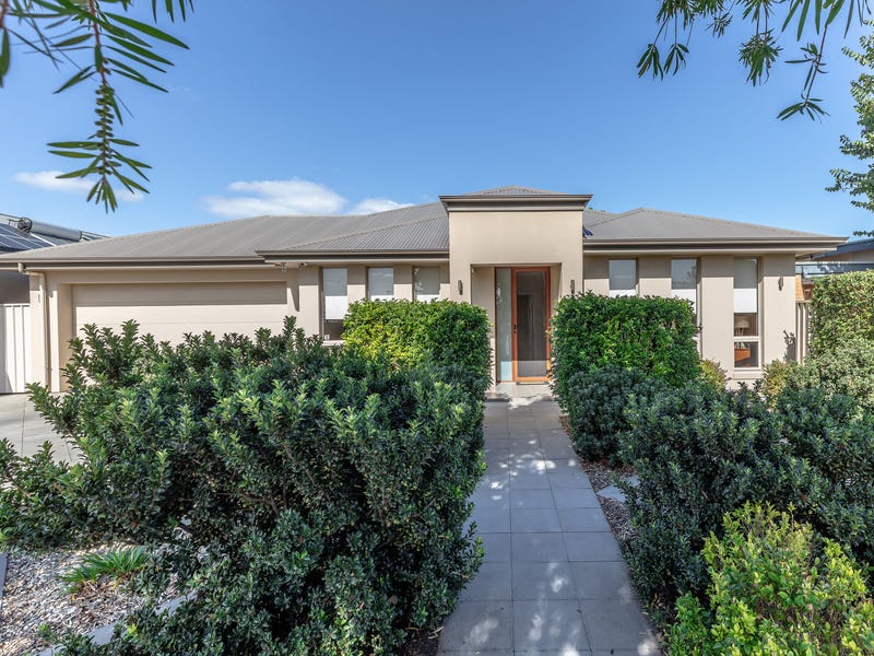 45 Harrow Road, Somerton Park, SA 5044