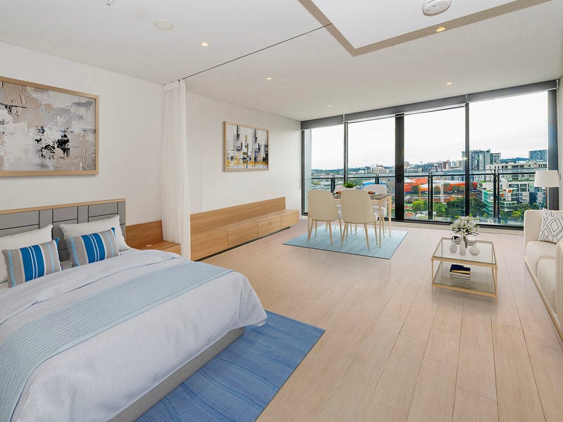 Real Estate & Property for Sale in Surry Hills, NSW 2010 (+5 locations