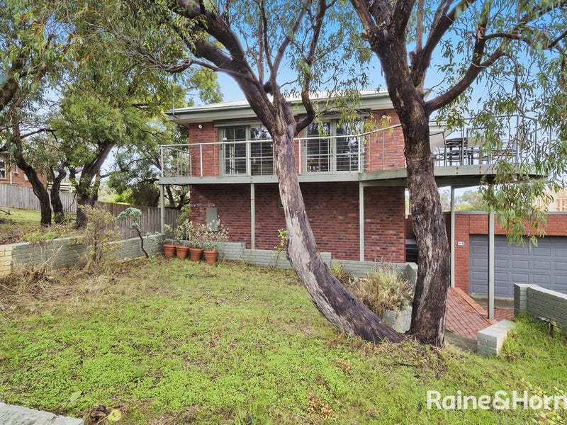 311 Waterfall Gully Road, Rosebud, VIC 3939