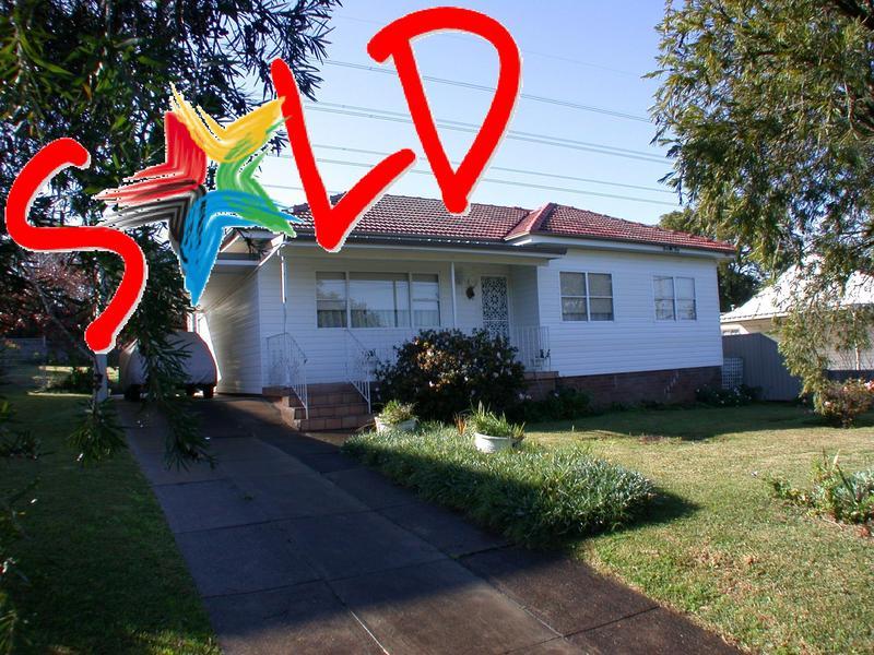 16 Cowells Lane, Ermington, NSW 2115