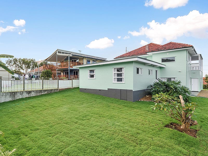78 Frasers Road, Mitchelton, QLD 4053