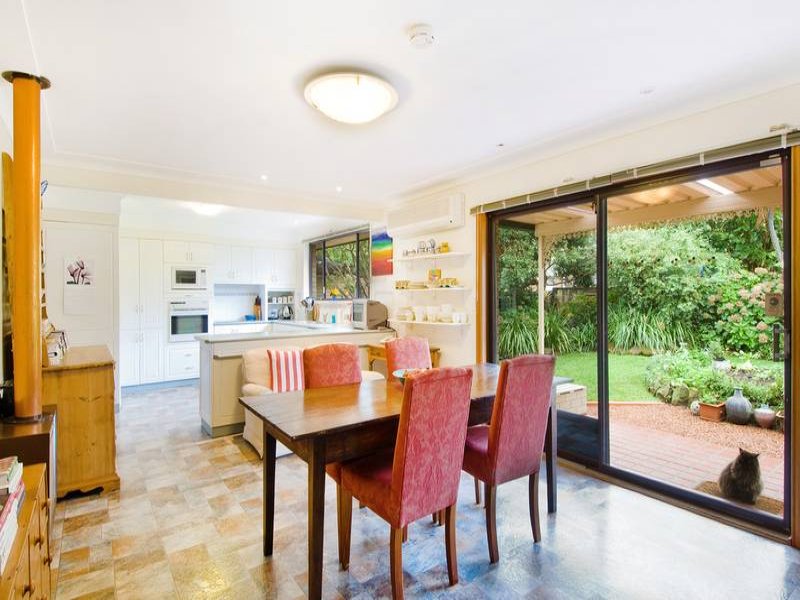 32 Ralston Avenue, Belrose, NSW 2085 Property Details