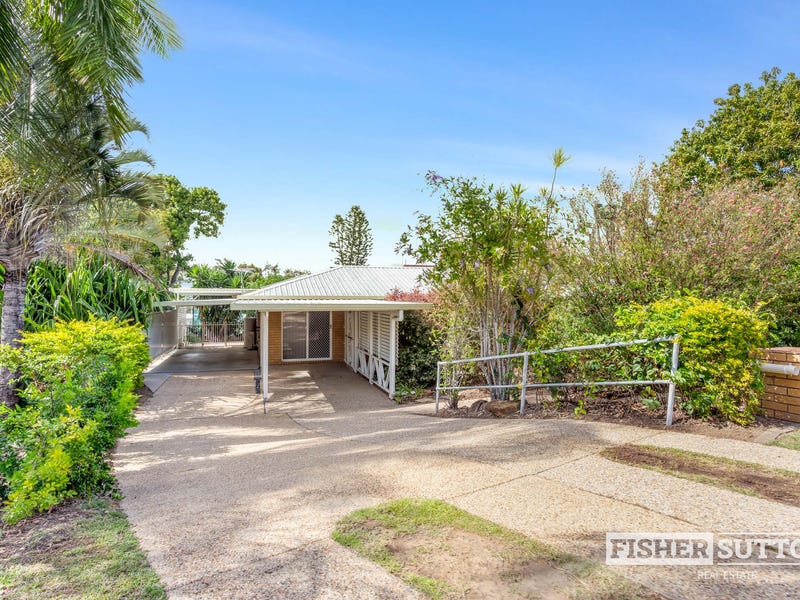 12 Hutcheon Street, Kawana, Qld 4701 House for Sale
