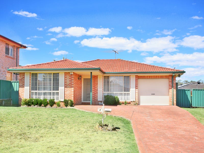 Property 115192467, Blacktown, NSW 2148 - Property Details