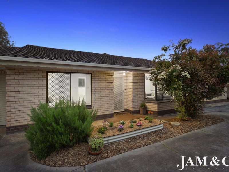 8/353 Shepherds Hill Road, Blackwood, SA 5051 Property Details