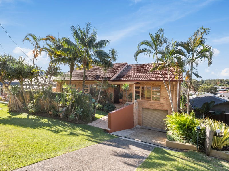 129 Albany Street, Coffs Harbour, NSW 2450