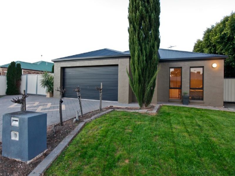 34 Belleview Drive, Irymple, VIC 3498