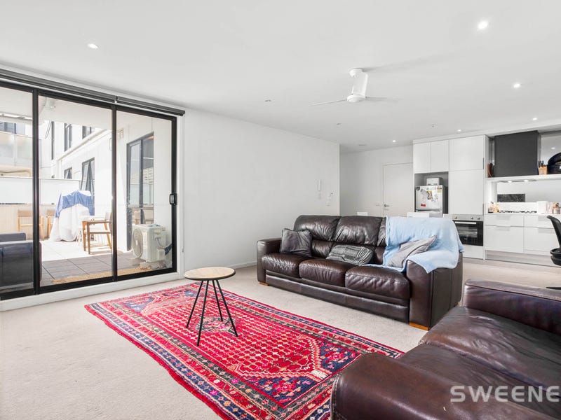 108/112 Pier Street, Altona, Vic 3018 Apartment for Sale