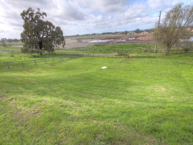 20 Power Street, Bairnsdale, VIC 3875