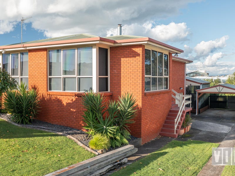 3 Greenway Avenue, Devonport, Tas 7310 Property Details