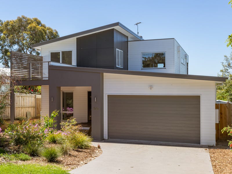 55 Anchorage Road, Ventnor, Vic 3922 Property Details