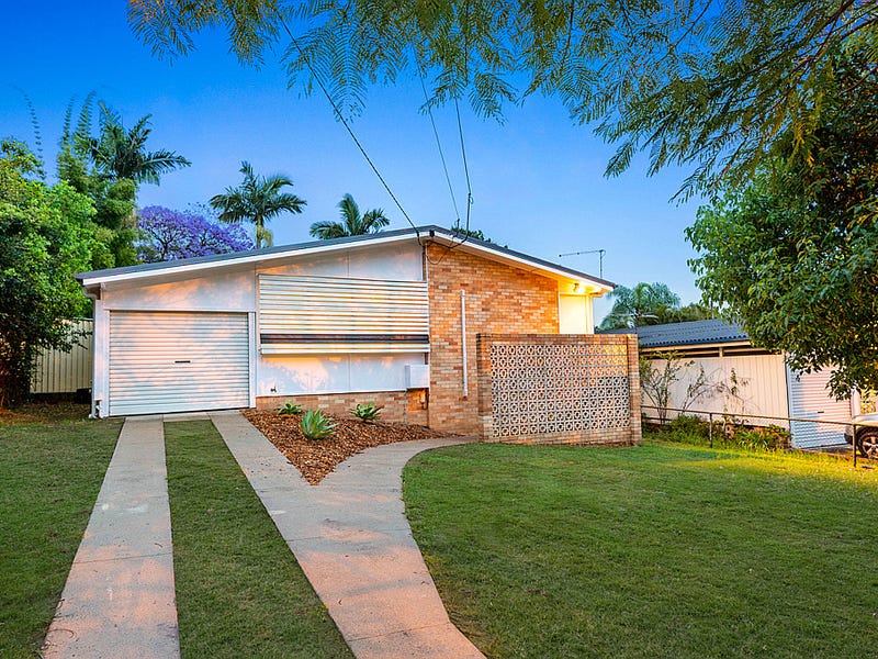 117 Pullen Road, Everton Park, QLD 4053