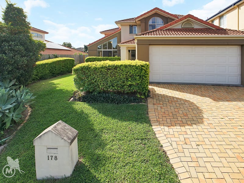 178 Saturn Cres, Bridgeman Downs, QLD 4035