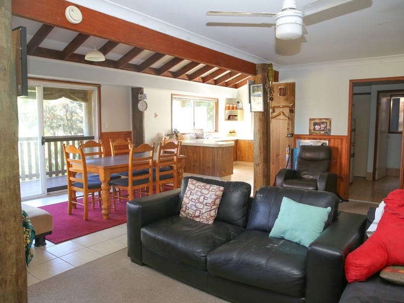 38 Hillcrest Avenue, Tweed Heads South, NSW 2486