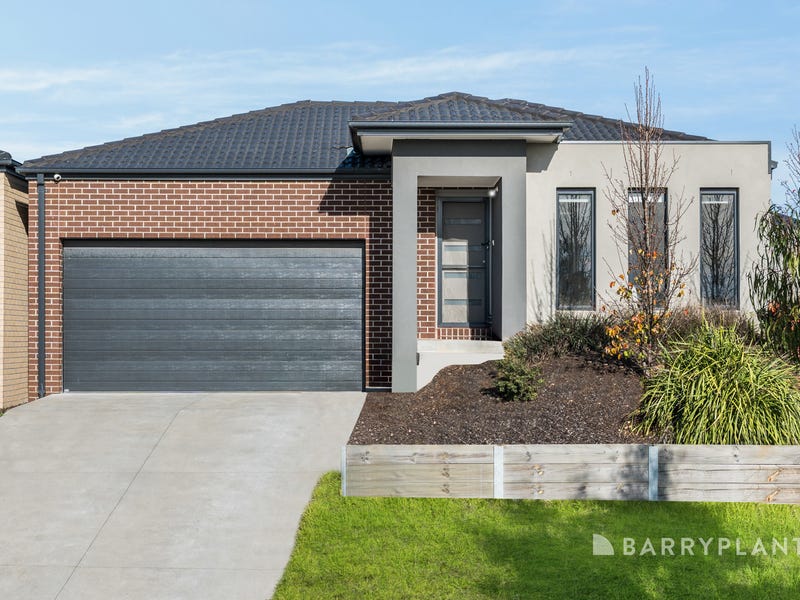 35 Meadow Drive, Curlewis, Vic 3222 House for Sale