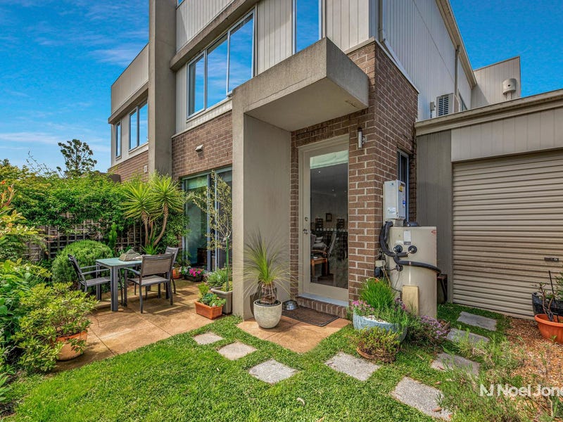 16 Madigan Court, Heathmont, VIC 3135 - realestate.com.au