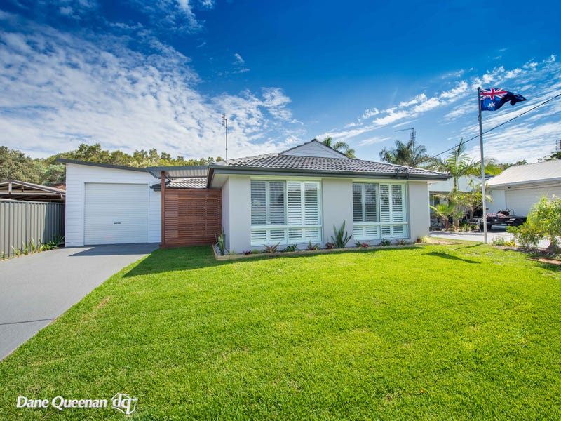 6 Andrew Close, Boat Harbour, NSW 2316 - realestate.com.au