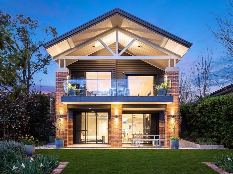 51 Menangle Road, Camden, NSW 2570 Property Details