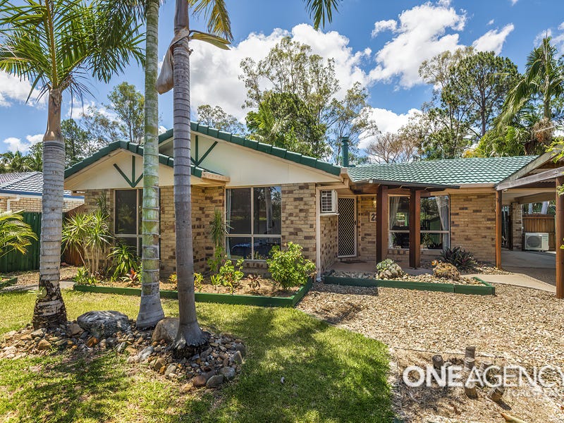 Sold Property Prices Auction Results In Waterford West Qld 4133 Realestate Com Au