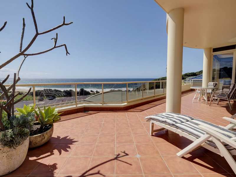 2/14 Cliff Road, Forster, NSW 2428