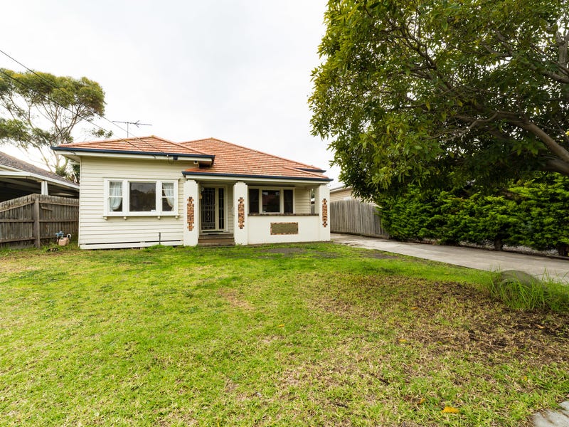 12 Inkerman Street, Maidstone, Vic 3012 Property Details