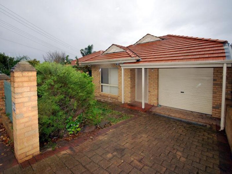 513 Darley Road, Paradise, SA 5075 Property Details