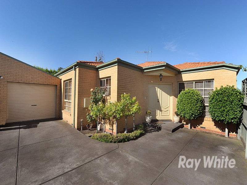 6B Tudor Street, Bentleigh East, VIC 3165