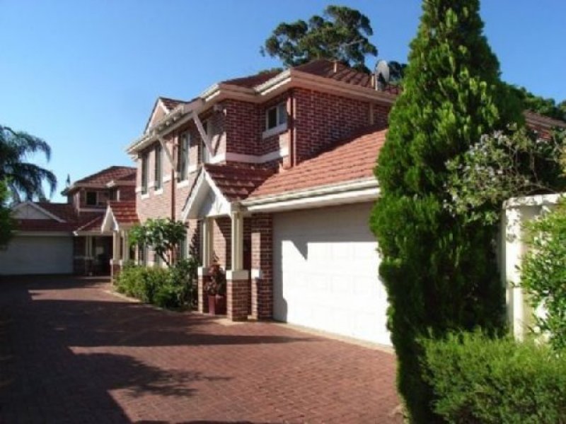 69B Geddes Street, Victoria Park, WA 6100