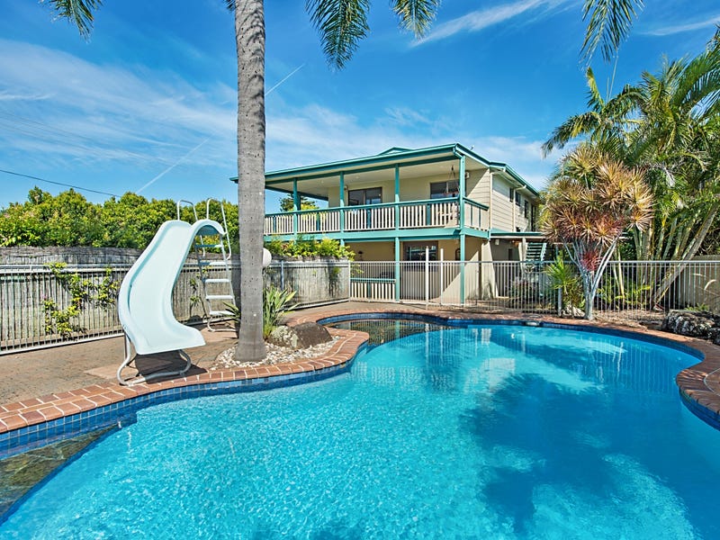 25 Sand Street, Kingscliff, NSW 2487 Property Details