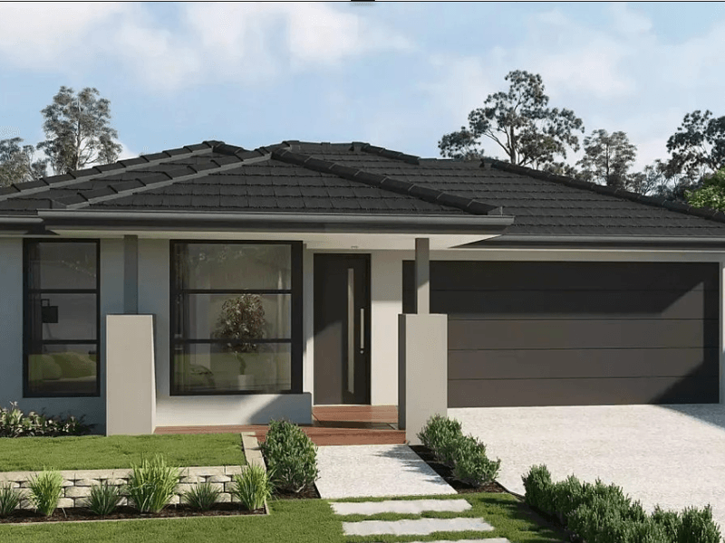 Real Estate & Property for Sale in Werribee, VIC 3030 (+3 locations) Pg. 29