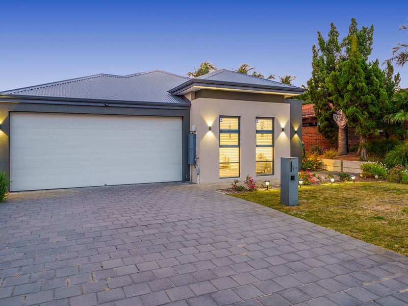 1A Menz Street, Embleton, WA 6062 - Property Details