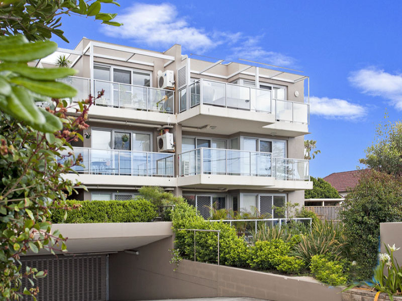 14-1283-pittwater-road-narrabeen-nsw-2101-property-details