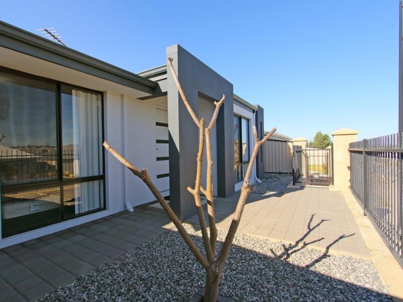 34 Mclaren Avenue, Beeliar, WA 6164
