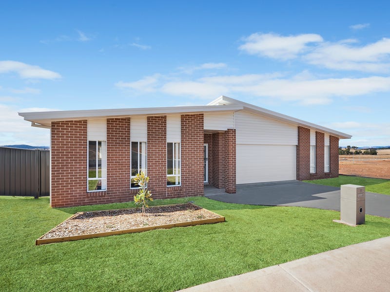 15 Hone Creek Drive, Caerleon, NSW 2850