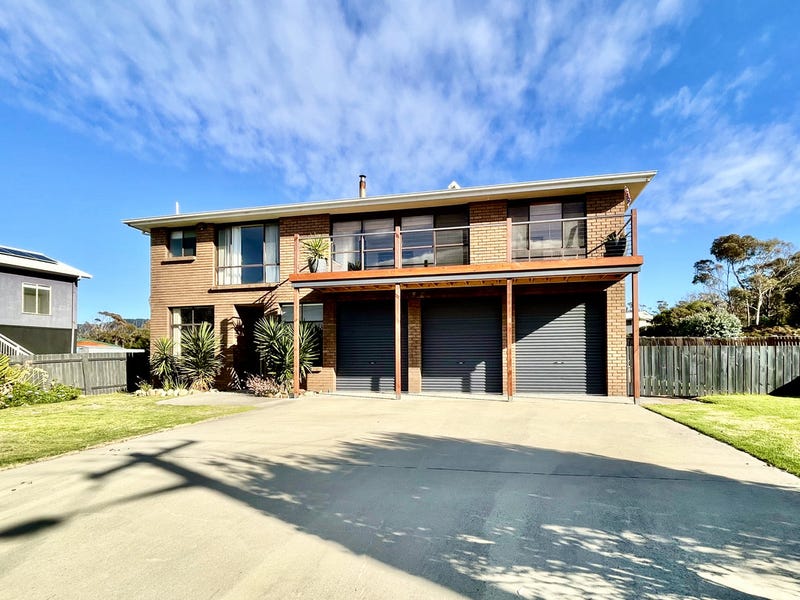 5 Charles Street, Beaumaris, Tas 7215 Property Details