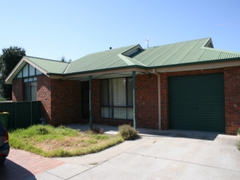 2/575 Ebden Street, South Albury, NSW 2640