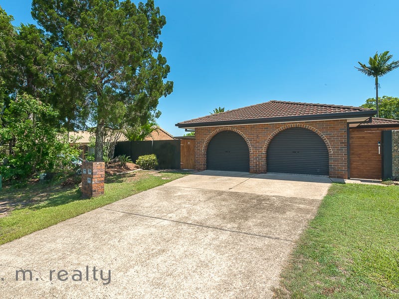 2/3 Marsupial Drive, Coombabah, QLD 4216