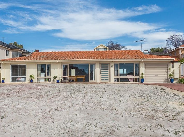 89 Riverton Drive W, Rossmoyne, WA 6148