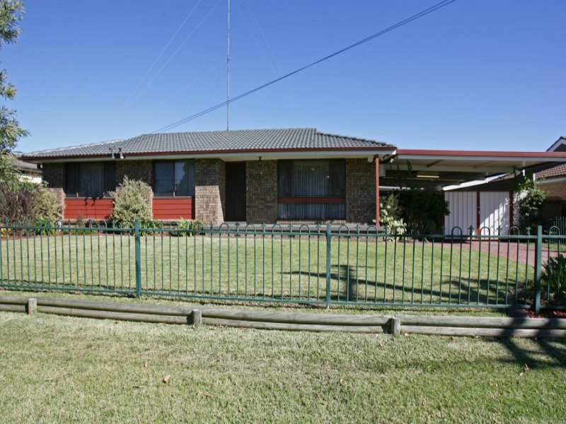 Property 104879335, Kingswood, NSW 2340 Property Details