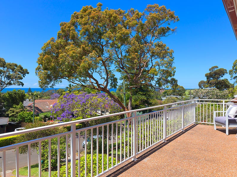 62 Anzac Avenue, Collaroy, NSW 2097 Property Details