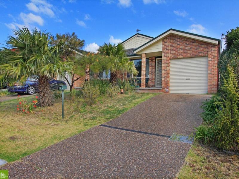 1/71 Fowlers Road, Dapto, NSW 2530