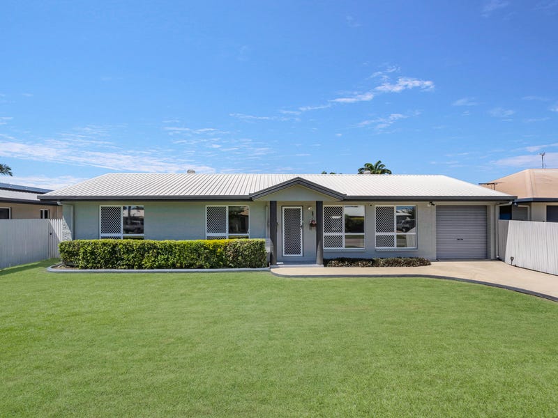 Houses for Sale in Kirwan, QLD 4817