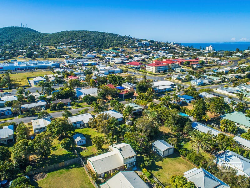 Real Estate & Property for Sale in Yeppoon, Capricorn Coast Region