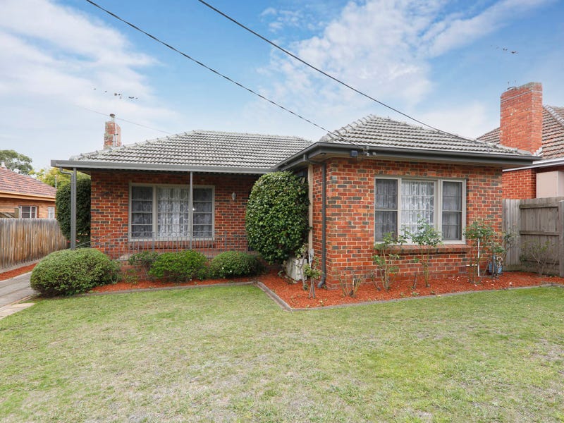 21 Craig Street, Blackburn South, VIC 3130