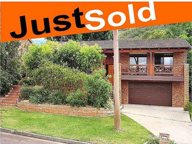 28 Woodburn Way, East Tamworth, NSW 2340