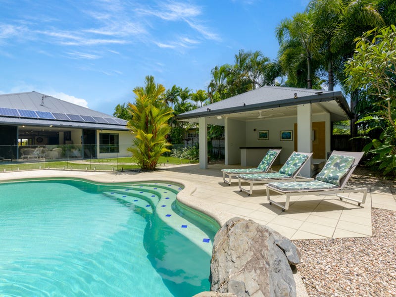 19 Ulysses Avenue, Port Douglas, QLD 4877