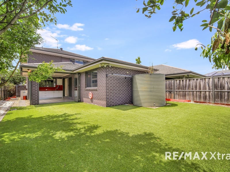 7 Cleaver Street, Bungarribee, NSW 2767 Property Details