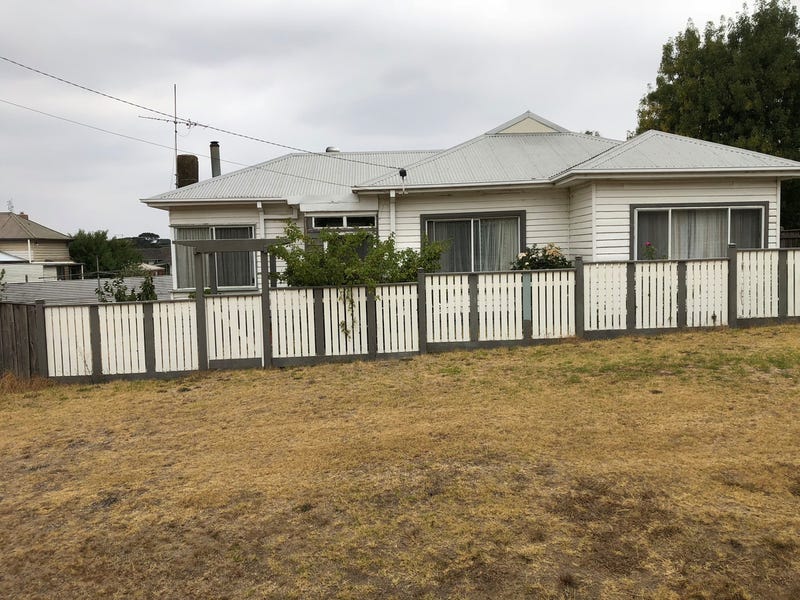 48 Heriot Street, Lismore, Vic 3324 Property Details