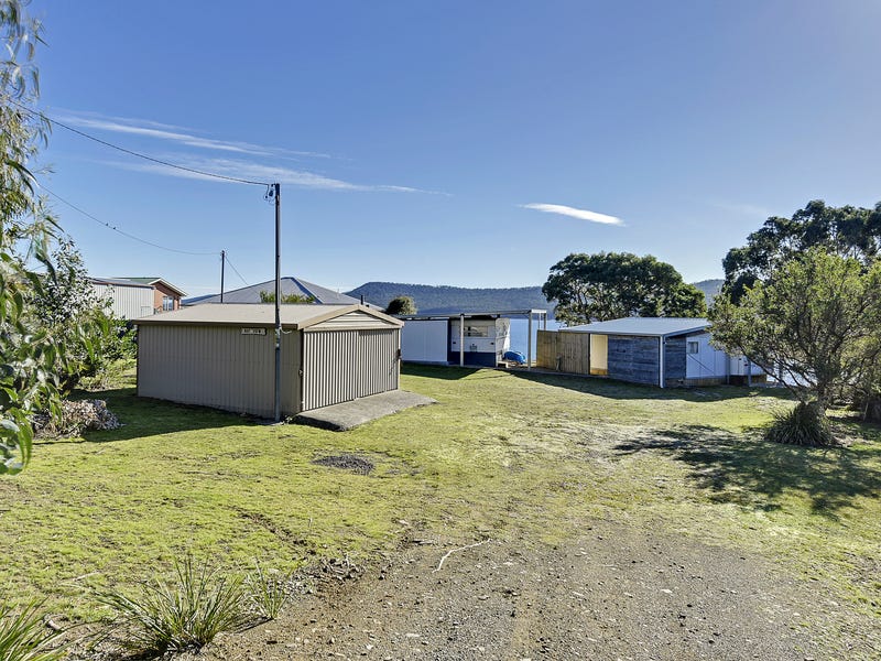 568 White Beach Road, White Beach, TAS 7184