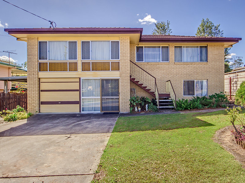 3 Kennedy Drive, Redbank Plains, QLD 4301